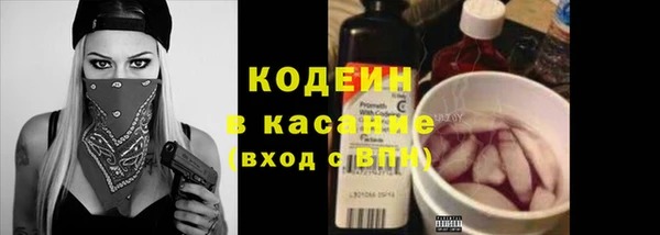 прущие крисы Белоозёрский