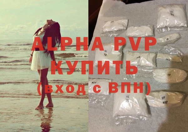 гидра Балахна